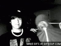 mind austin GIF