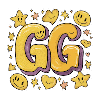 Cat Love Sticker by Seorang Zaki