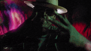 higher places GIF by Dimitri Vegas & Like Mike