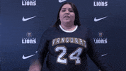 VUAthletics vuathletics vustunt GIF