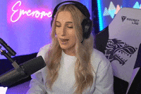 Oh My Lol GIF