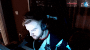 GIF by BLAST