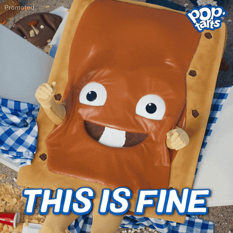 GIF by Pop-Tarts