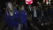 Marching Band Dancing GIF by Pac-12 Network