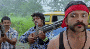 Aadu GIF