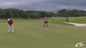 Get In Pga Tour GIF by PGA EuroPro Tour