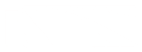 congratulations congrats GIF by Happy Medium