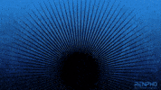 Fitness Health GIF by RENPHO