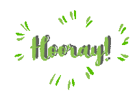 Sticker by Simply Social Media