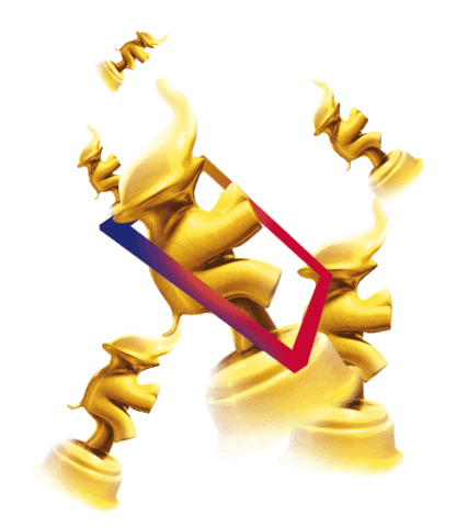 цфт кинофестивальцфт Sticker by CFT TEAM