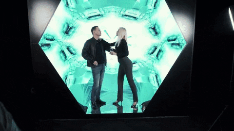 zapshaserghei giphyupload GIF