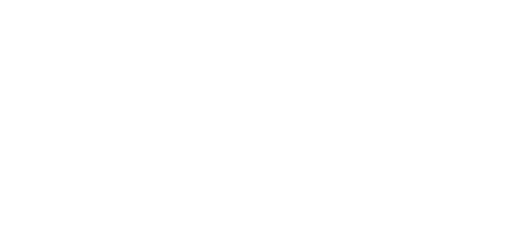 ImmoFin-Union giphyupload hausbau bgs baufinanzierung Sticker