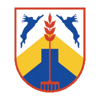 Transparant Sticker by BNNVARA