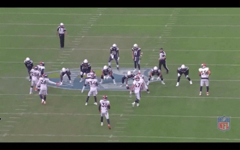 evanwinter88 giphygifmaker GIF