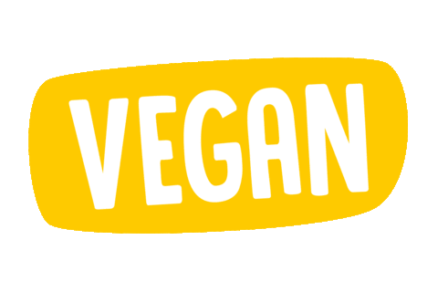 Vegan Mochi Sticker by kissyo.bio