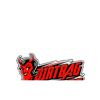 Mexico Chili Sticker by Dirtbag Brands