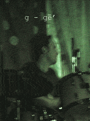 graveyard GIF