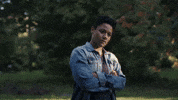 Amazon Studios GIF by Amazon Prime Video