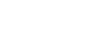 Spoiler Branco Sticker