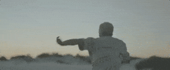rudimental rudimental sun comes up GIF