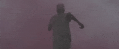 Sun Comes Up GIF by Rudimental