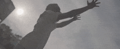 rudimental rudimental sun comes up GIF