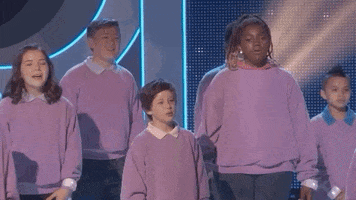radiodisney radio disney ardys ardys 2019 GIF