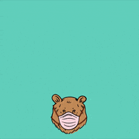 Los Angeles Unity GIF by Shop Local Los Angeles County