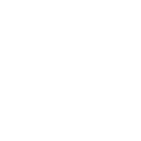 levantevoe importante levante voe levantevoe Sticker
