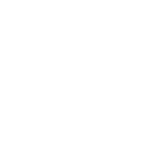 levantevoe boa tarde levante voe levantevoe Sticker