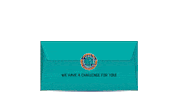 Wearefeels Sticker by feels