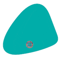 Wearefeels Sticker by feels