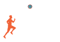 Active Sticker by feels