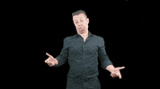 invierteconsentido ics invierteconsentido jerotrader jeroics GIF