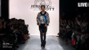 nyfw feb 2017 GIF by NYFW: The Shows