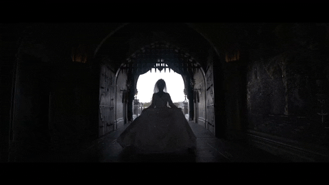 Dftw GIF by Switzerfilm