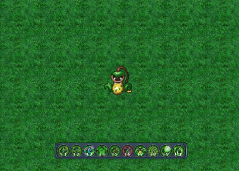 viniciusclel giphyupload GIF