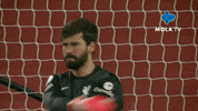 Football Liverpool GIF by MolaTV