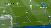 Save Premier League GIF by MolaTV