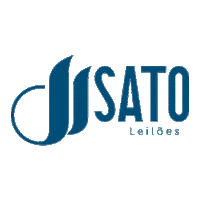 Leilao Leiloes Sticker by Sato Leilões