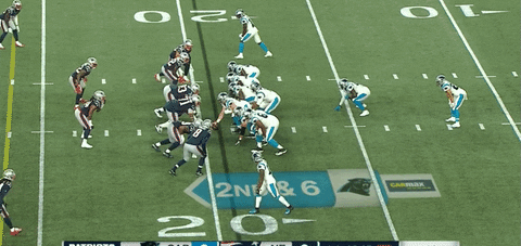 theriotreport giphyupload GIF