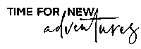 Sticker by Juwel-lettering