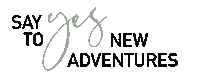 Sticker by Juwel-lettering