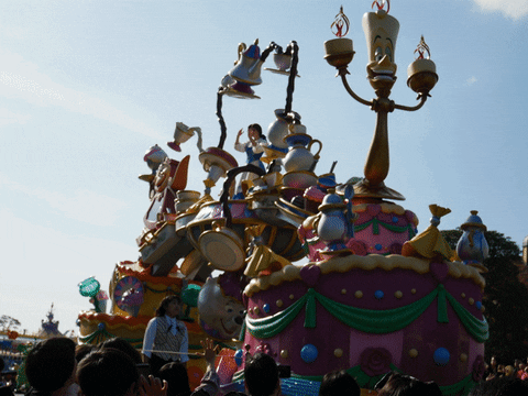 lesleywake giphyupload GIF
