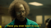 season 2 love GIF by DREAM CORP LLC
