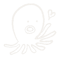 Mihua Sticker