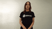 Sorry Not Sorry Oops GIF by Skrz.cz