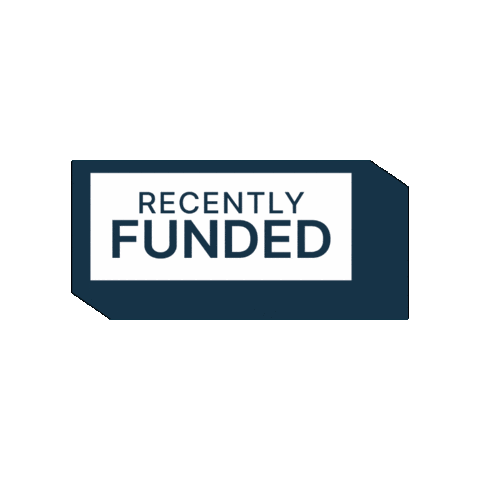 Sticker by Renovo Financial