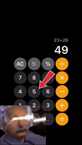 c2m020 meme giphycreatortest blud c2m020 GIF