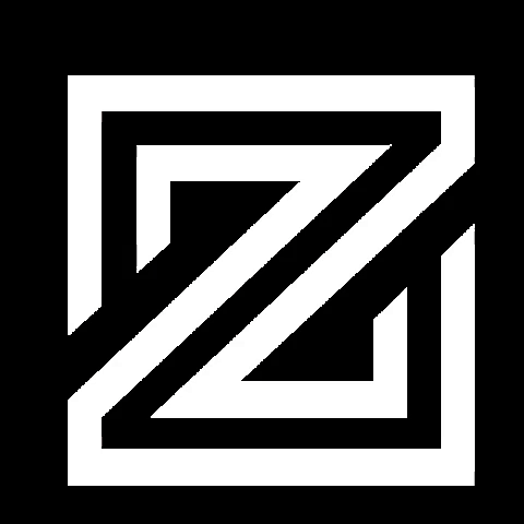 teamzone GIF